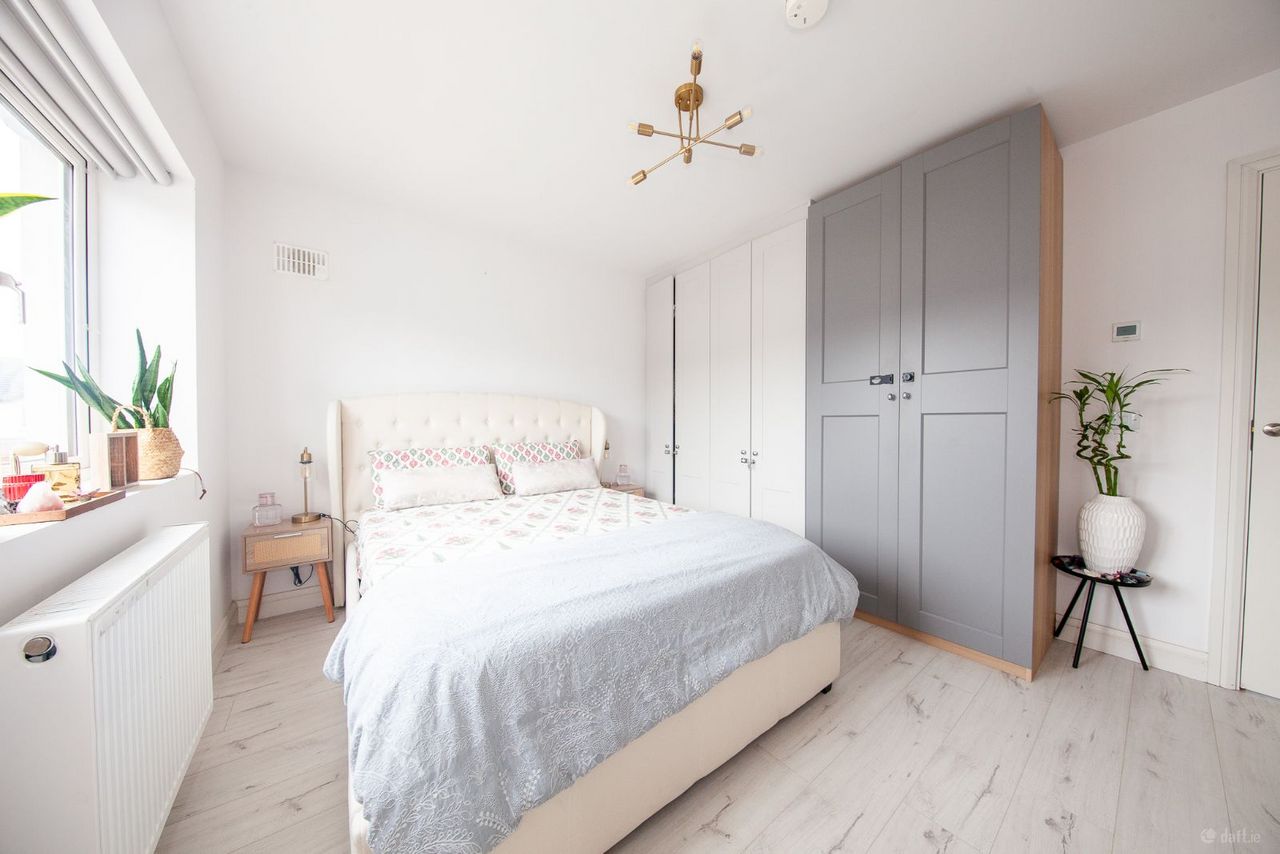 Horan Estates - 1 Castleland Park Walk, Balbriggan, Balbriggan, Co. Dublin