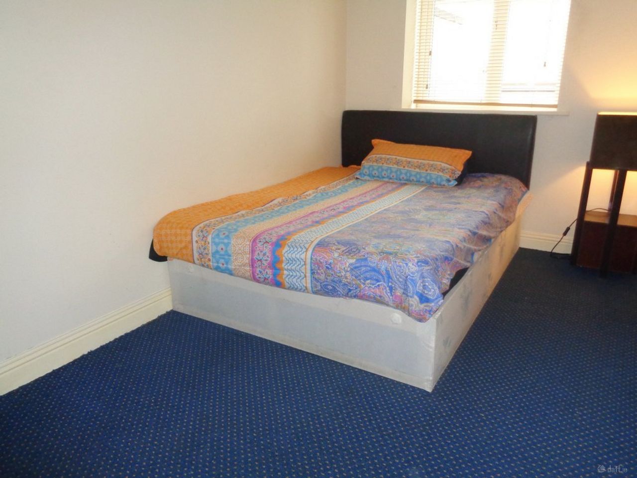 Horan Estates - Lanesborough Mews, Finglas, Co. Dublin
