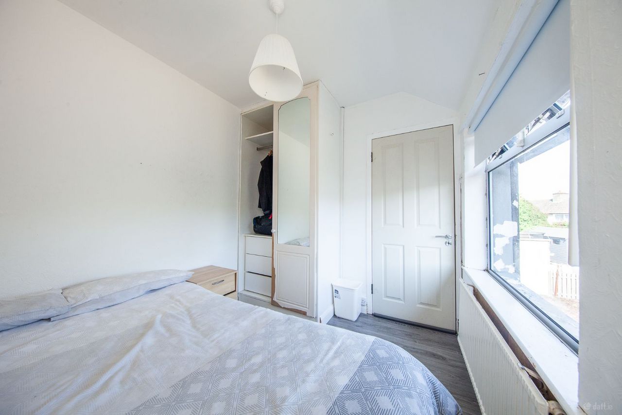 Horan Estates - 36 Ribh Avenue, Dublin 5, Artane, Dublin 5