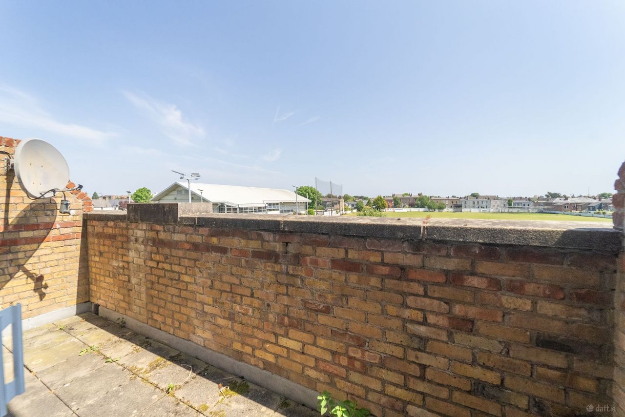 9 The Innings, Observatory Lane, Rathmines, Dublin 6