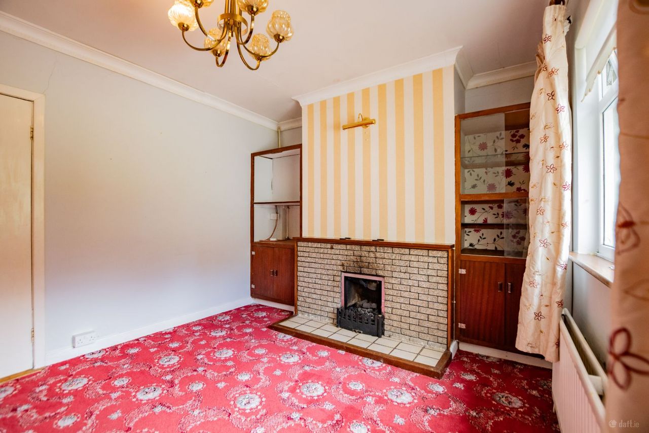 Robinstown, Mullingar, Co. Westmeath