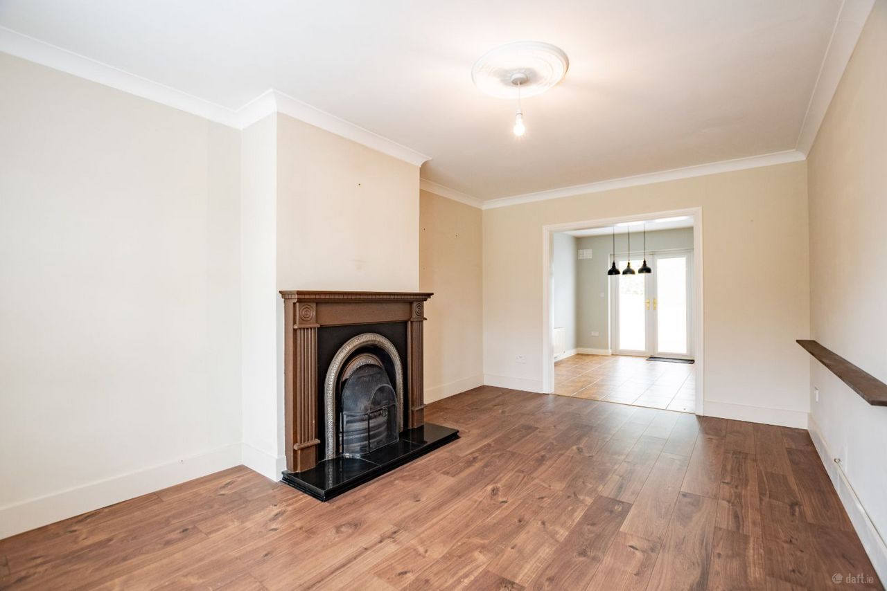 31 Ardilaun Heights, Mullingar, Co. Westmeath