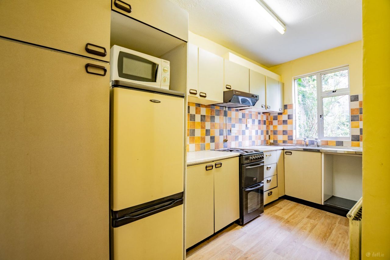 7 Belvedere Terrace, Mullingar, Co. Westmeath