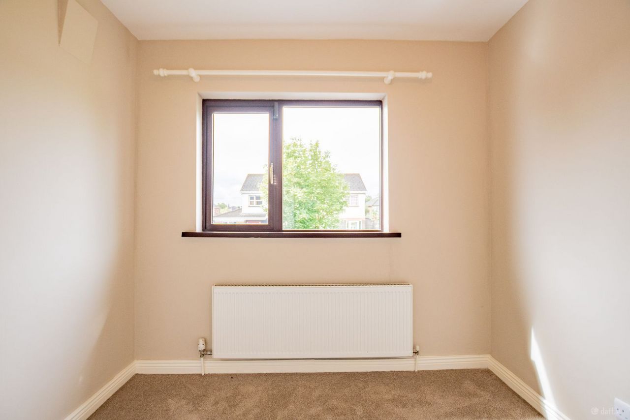 56 Glenview Heights, Mullingar, Co. Westmeath