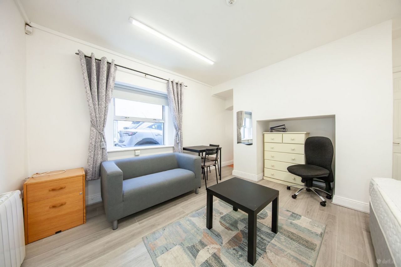 Horan Estates - 384 Clontarf Road, Dollymount, Dublin 3