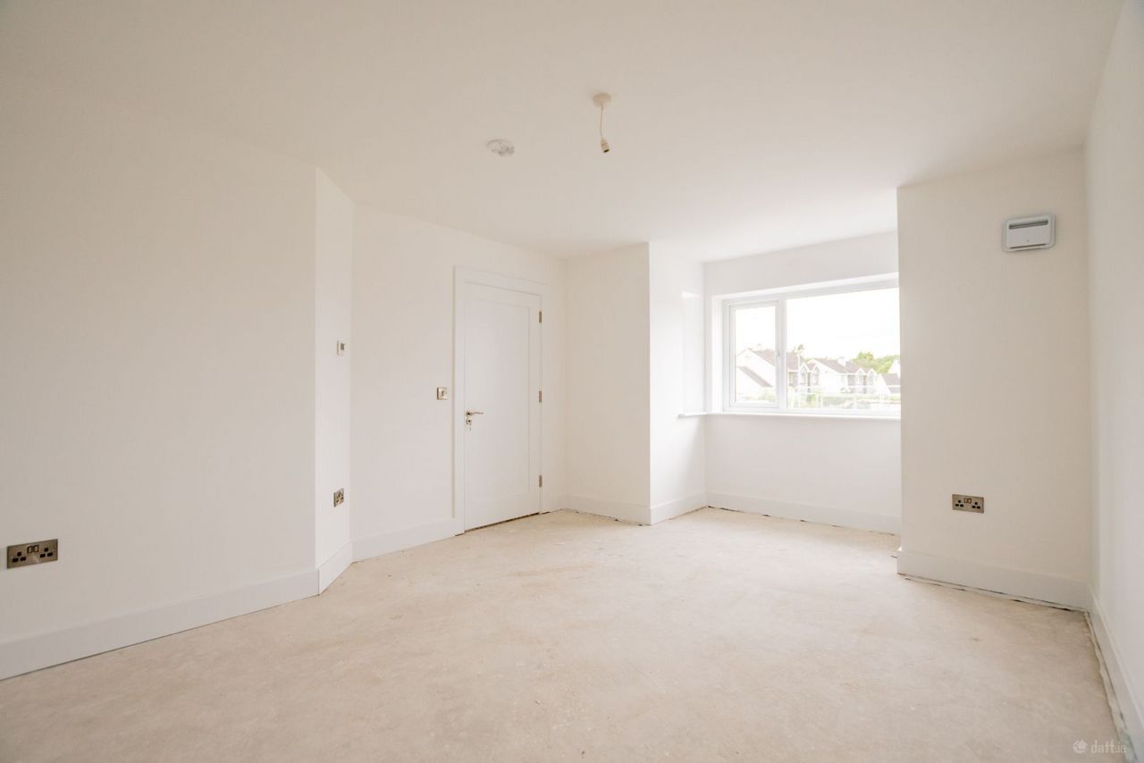 Shantobar, Ballinalee, Co. Longford