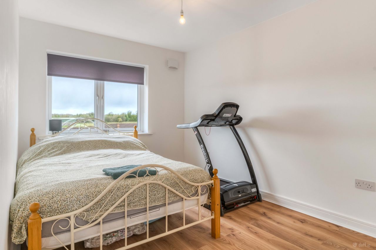 24 Oakley Park Green, Enfield, Co. Meath