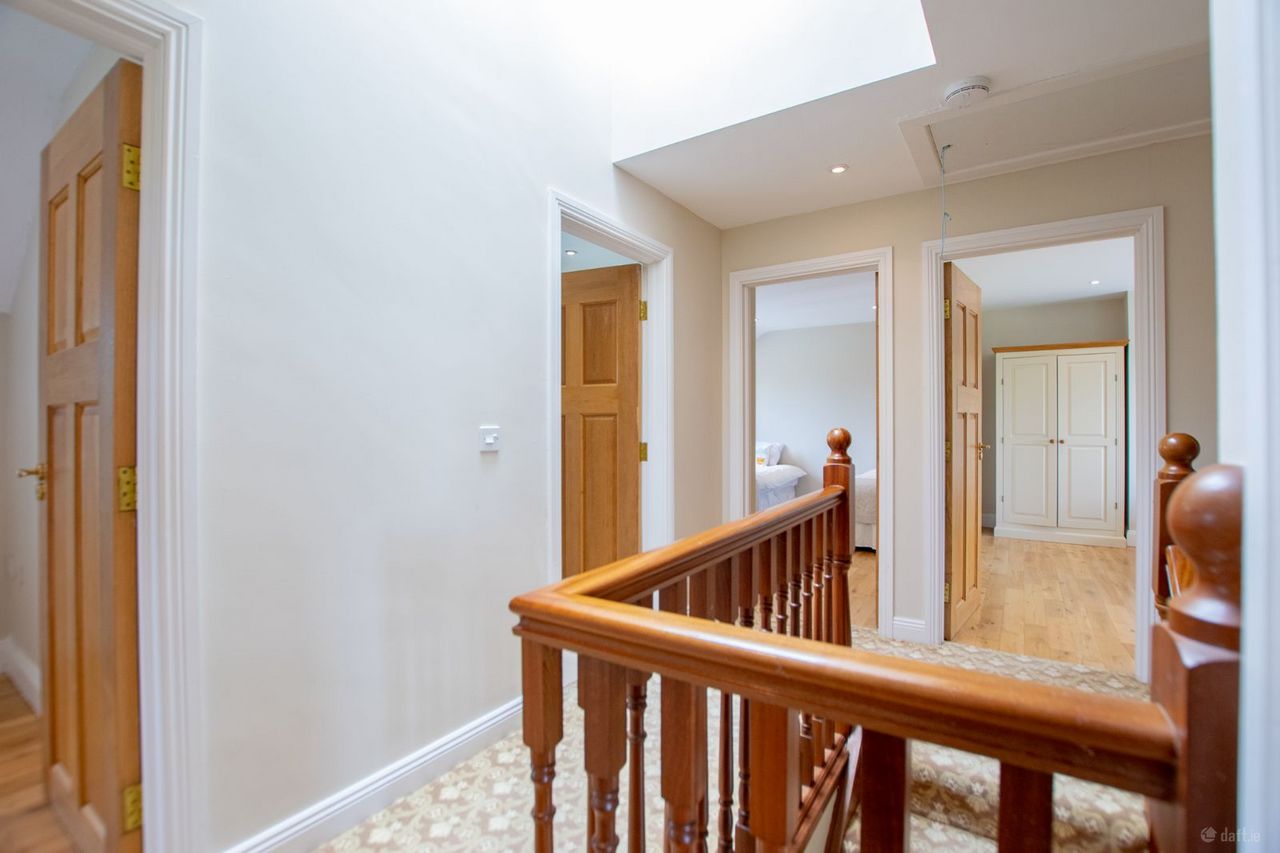 Altan, Coolnahay, Slanemore, Monroe, Co. Westmeath