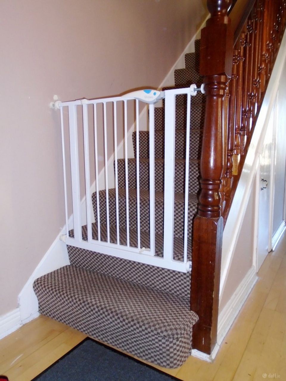 Horan Estates - Willsborough, Clonshaugh, Co. Dublin