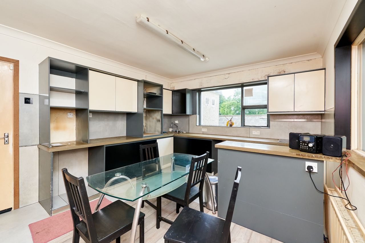 Jordanstown, Enfield, Co. Meath