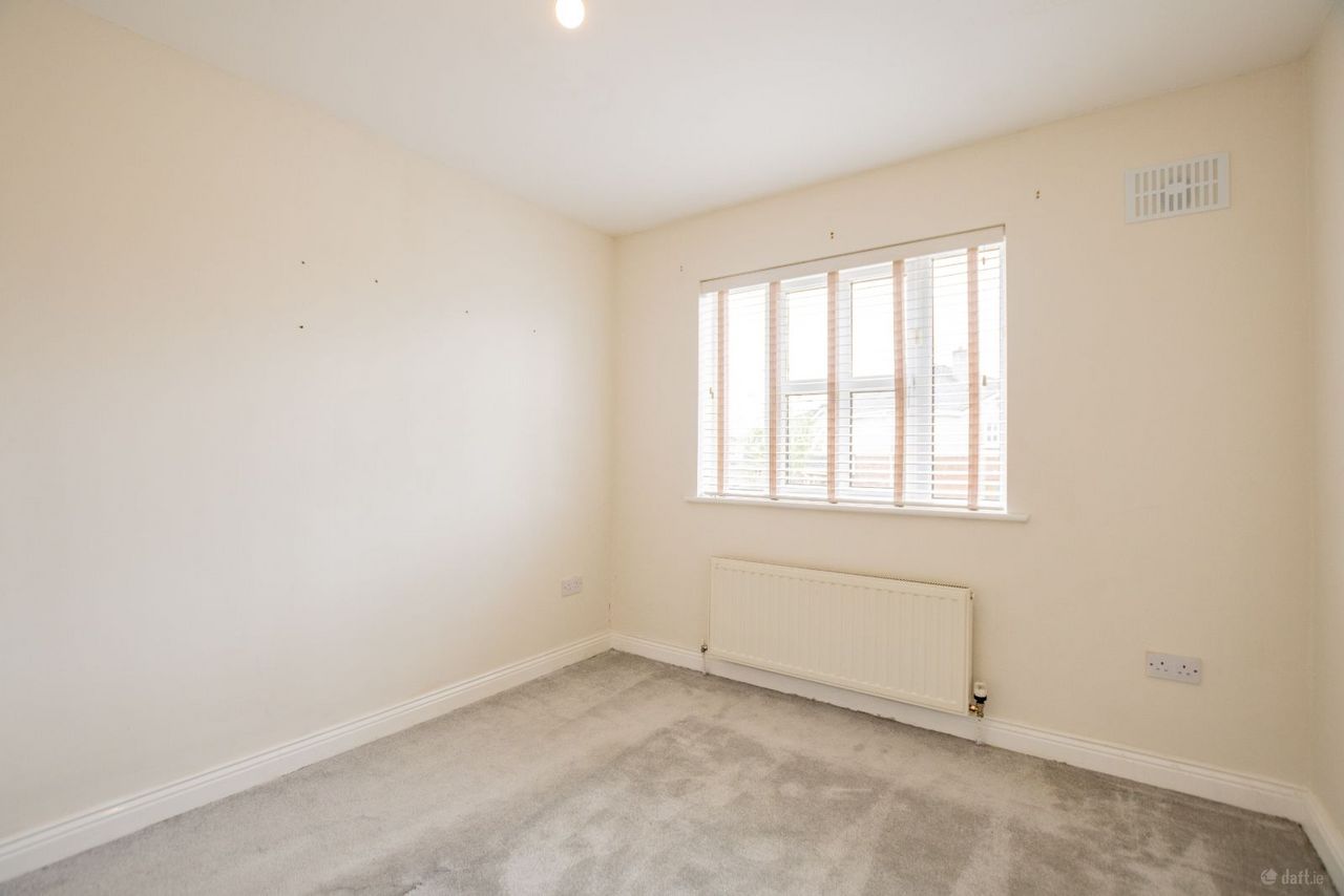 31 Ardilaun Heights, Mullingar, Co. Westmeath