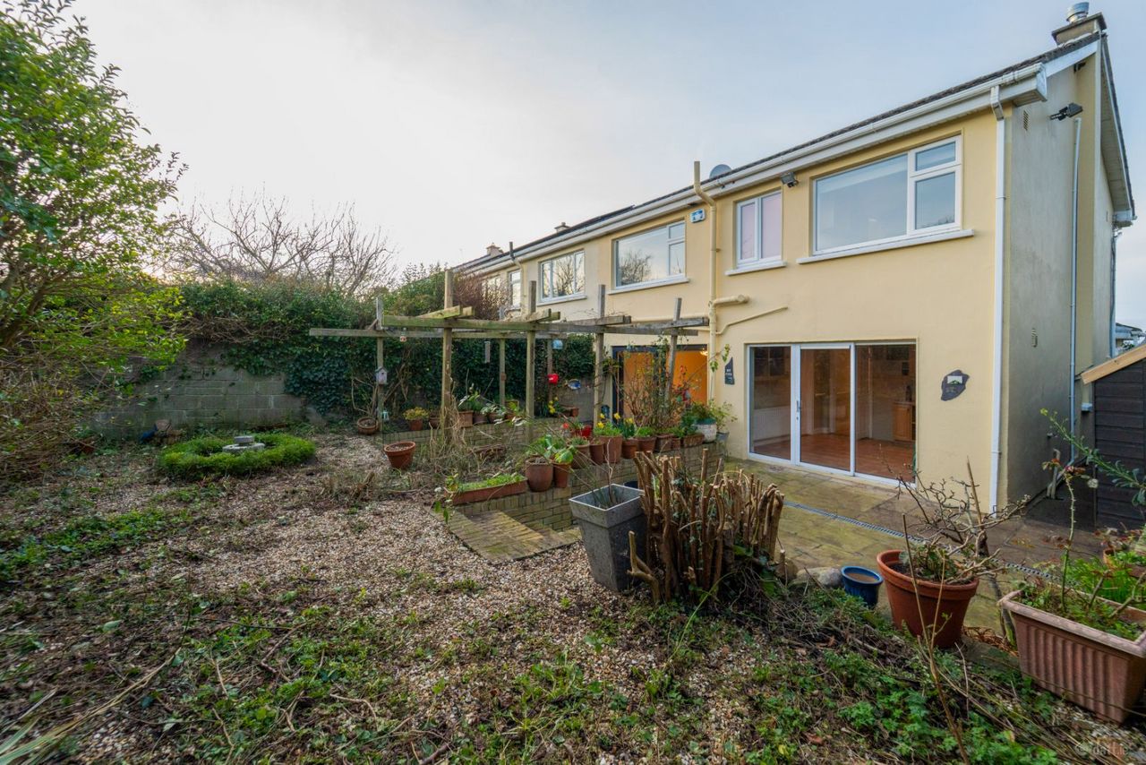 71 Barton Road West, Rathfarnham, Dublin 14