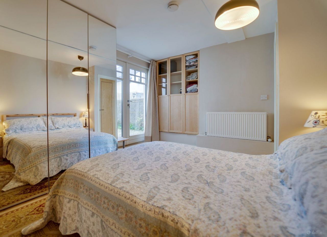 9 Saint Brigid’S Avenue, Dublin 3, North Strand