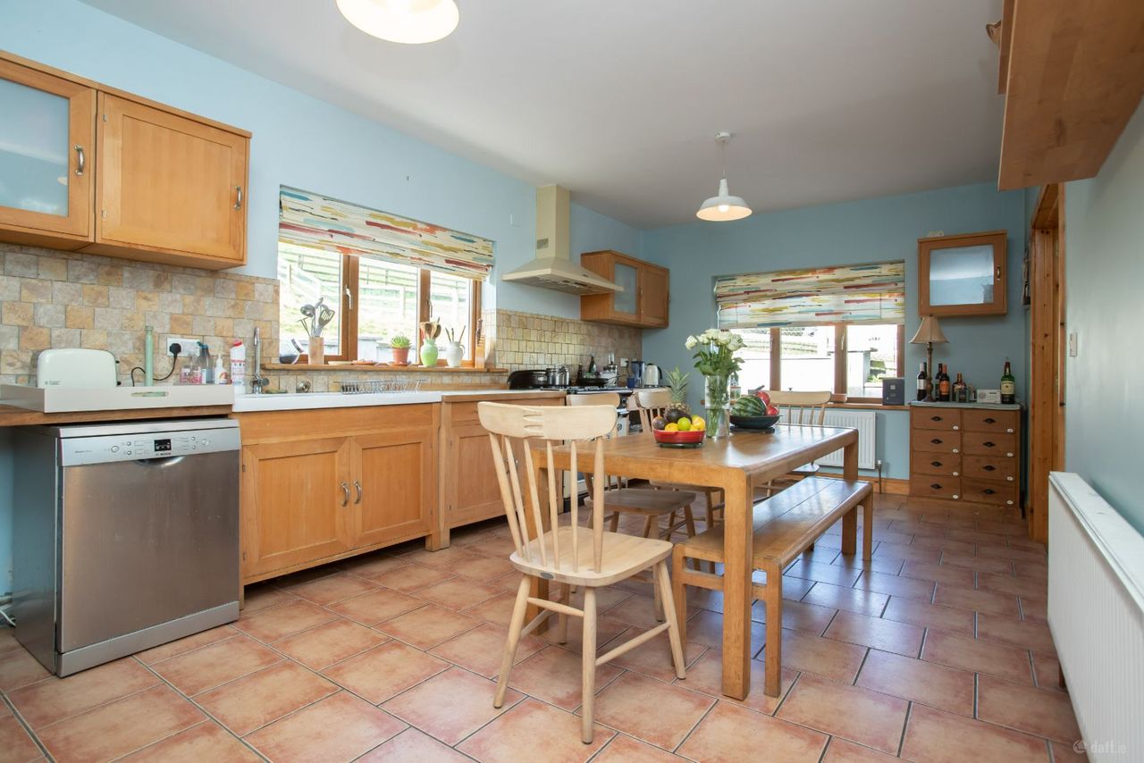 Winetown, Castlepollard, Fore, Co. Westmeath