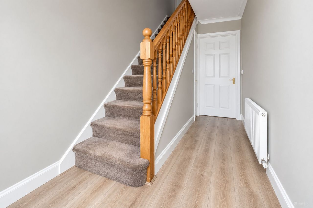 Horan Estates - 14 Newhaven Bay, Balbriggan, Balbriggan, Co. Dublin