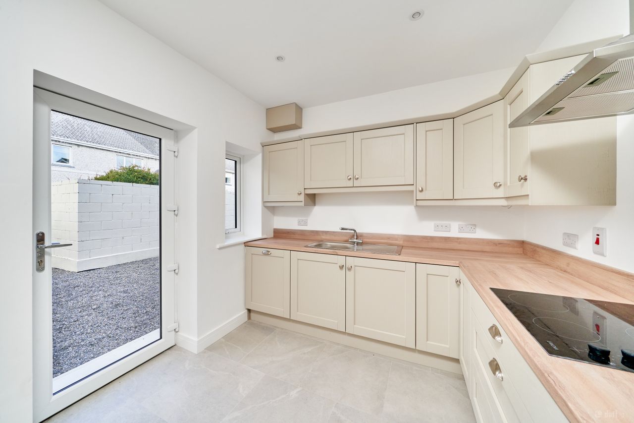 27 The Avenue, Rathdale, Enfield, Co. Meath