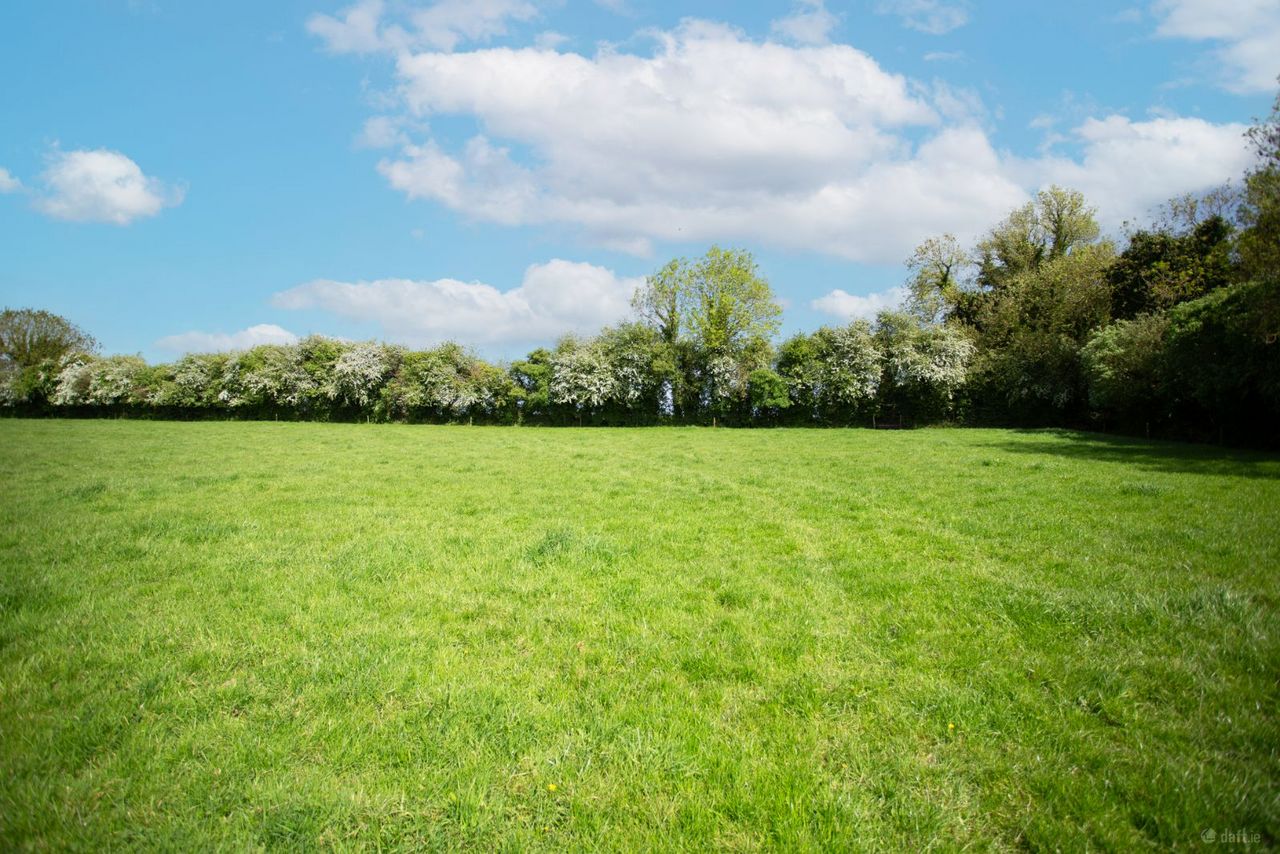 Ballybeg, Littleton, Co. Tipperary