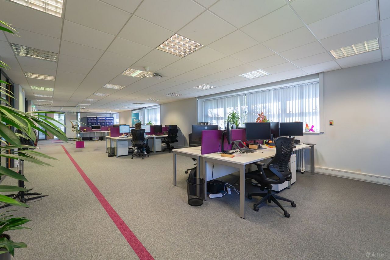 Unit 8, Orchard Business Centre, Orchard Avenue, Citywest, Dublin 24