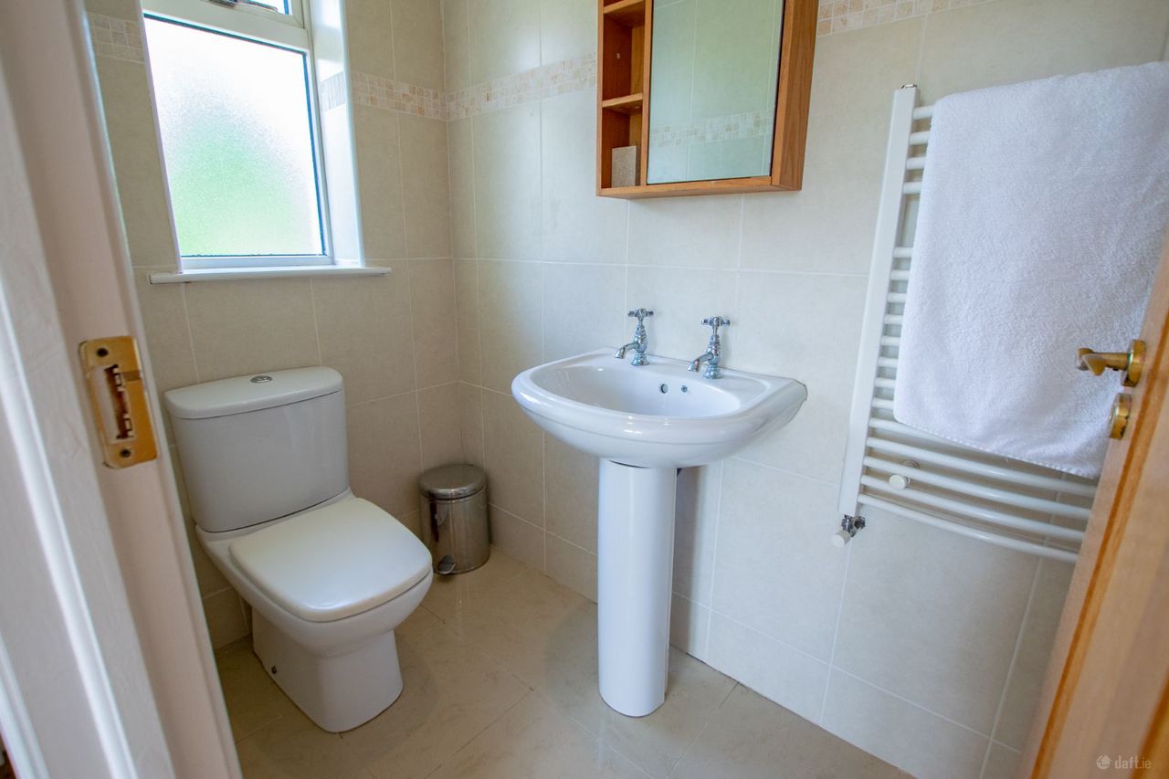 Altan, Coolnahay, Slanemore, Monroe, Co. Westmeath