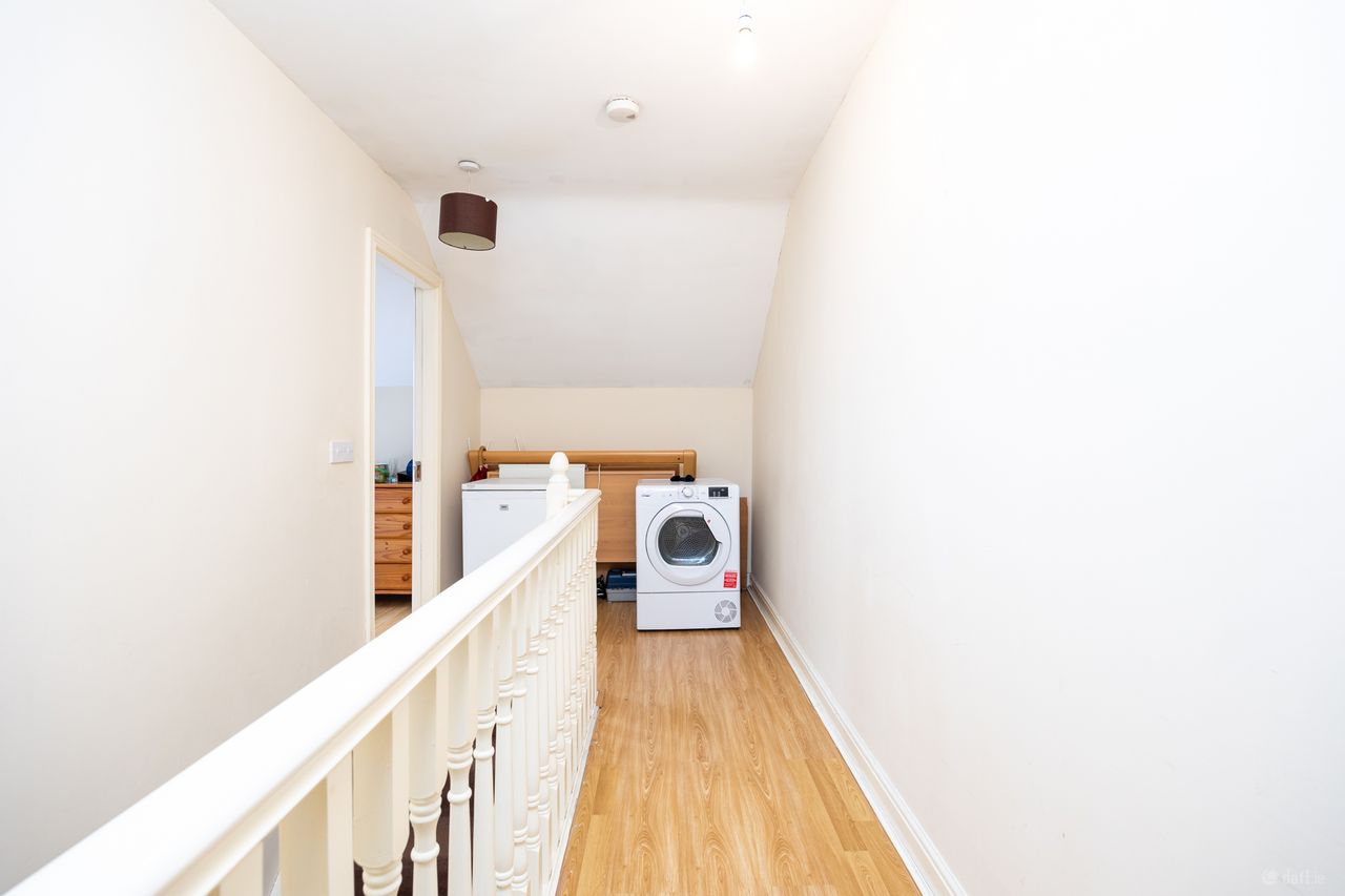 Horan Estates - Melville Drive, Dublin 11, Finglas, Dublin 11