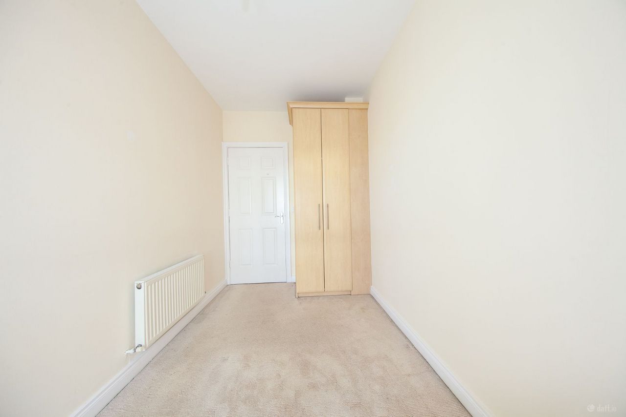 Horan Estates - 15 Holywell Lane, Swords, Kinsealy, Co. Dublin
