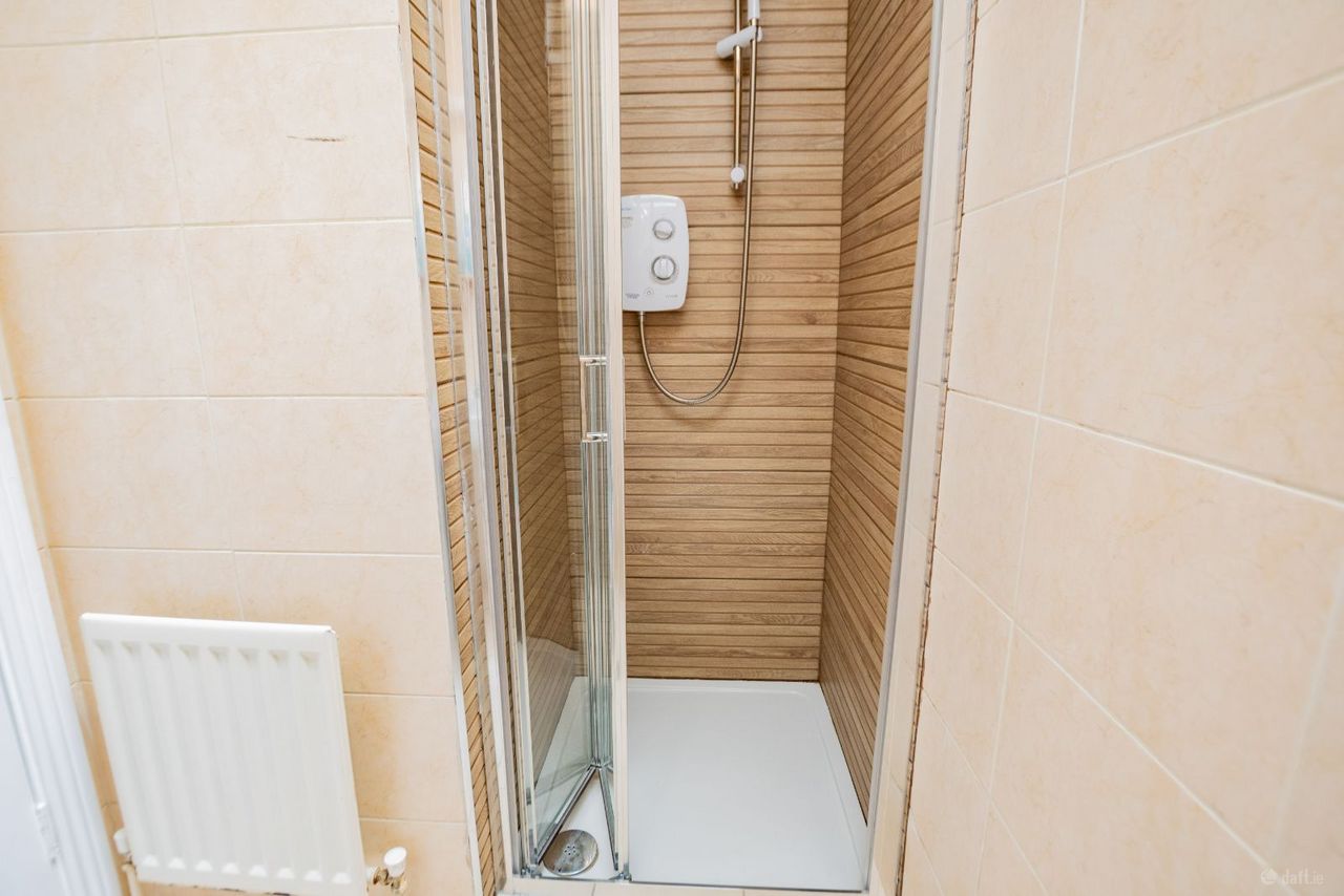 116 Glenmore Wood, Dublin Road, Mullingar, Co. Westmeath