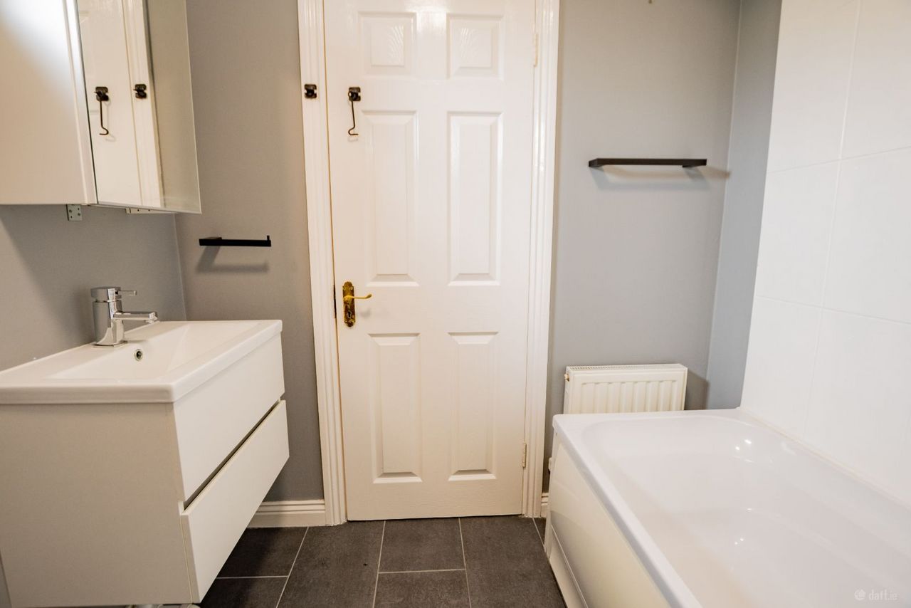 31 Ardilaun Heights, Mullingar, Co. Westmeath