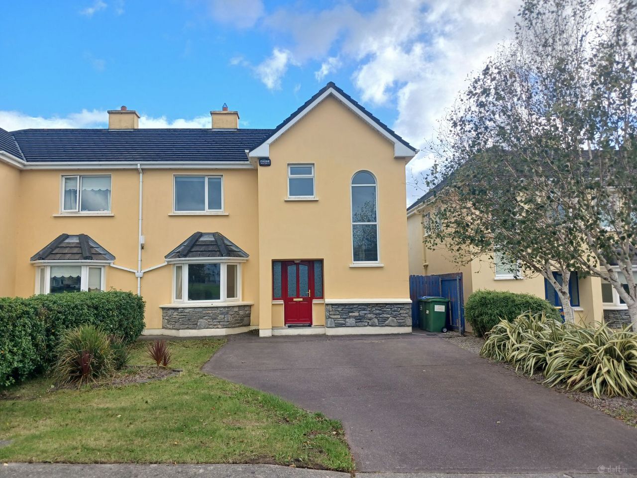 featured-properties-1