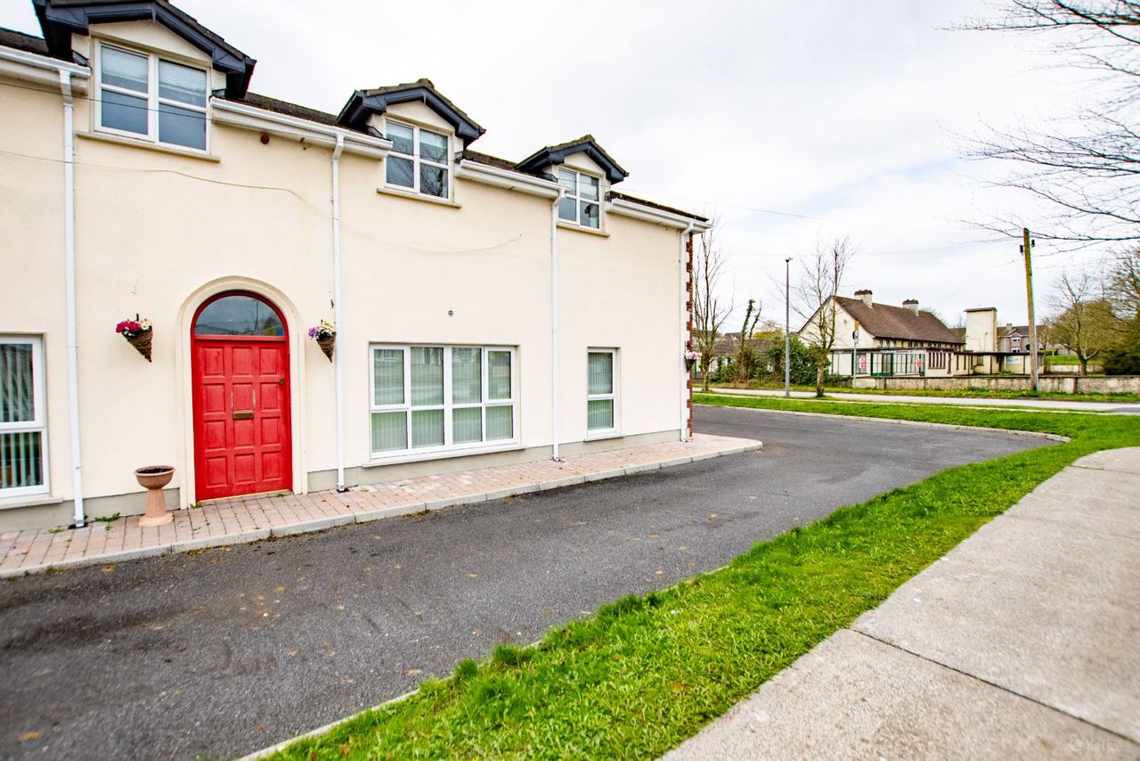 Beechview Development, Killucan, Co. Westmeath