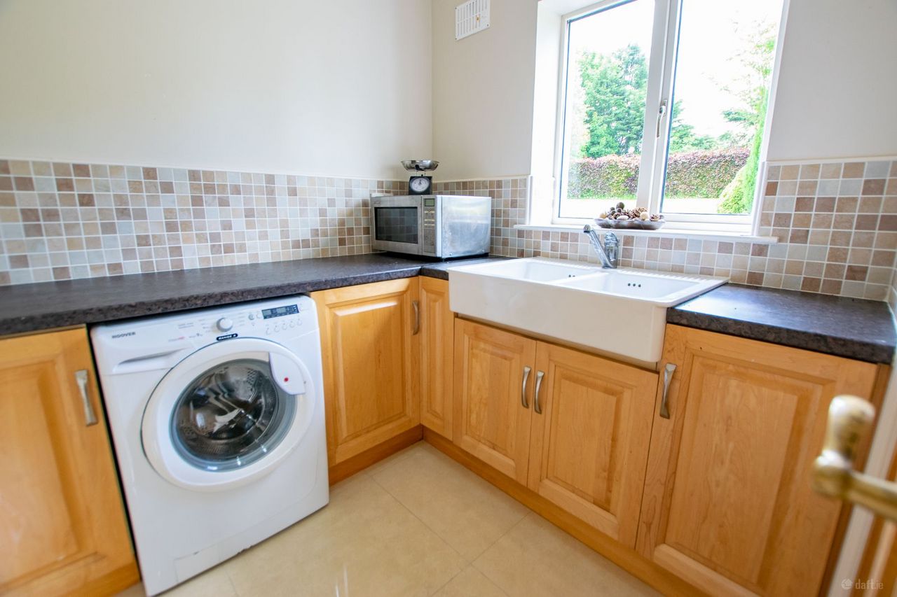 Altan, Coolnahay, Slanemore, Monroe, Co. Westmeath