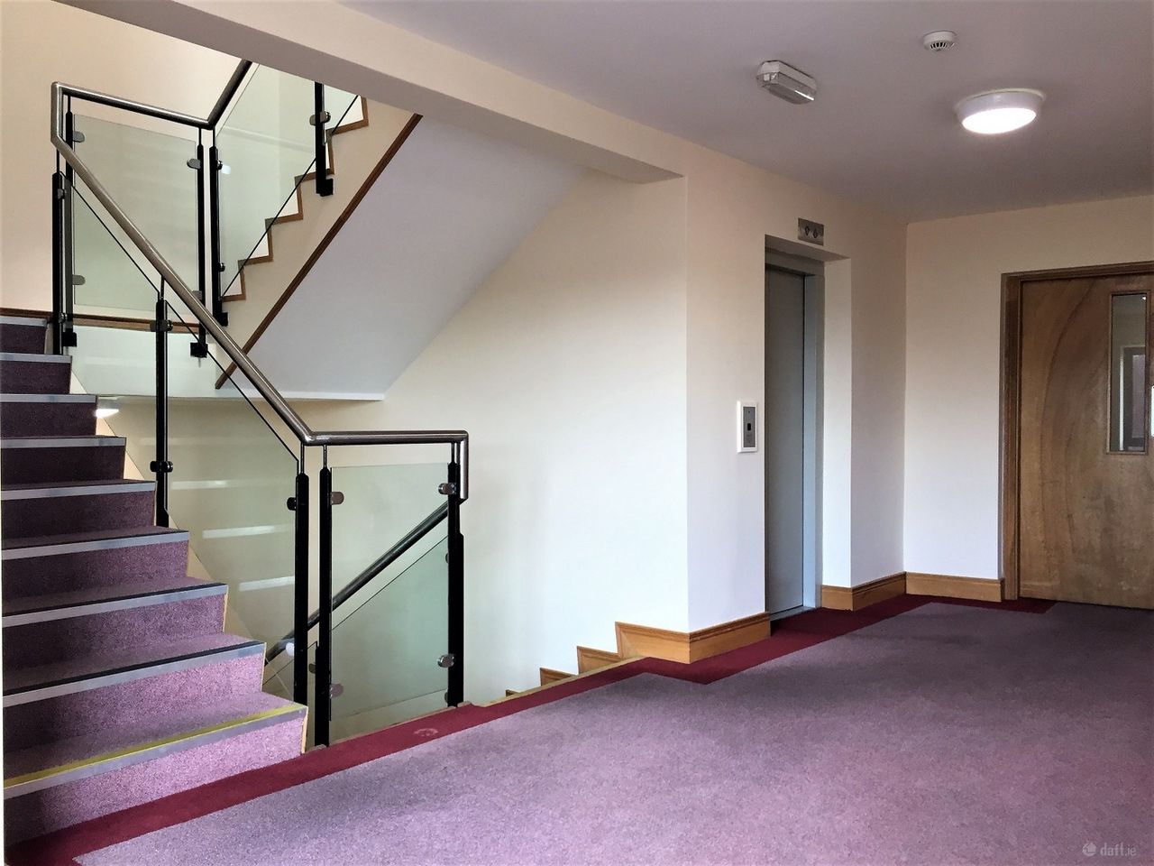 Horan Estates - 14 Dun Oran, Oranhill, Oranmore, Co. Galway