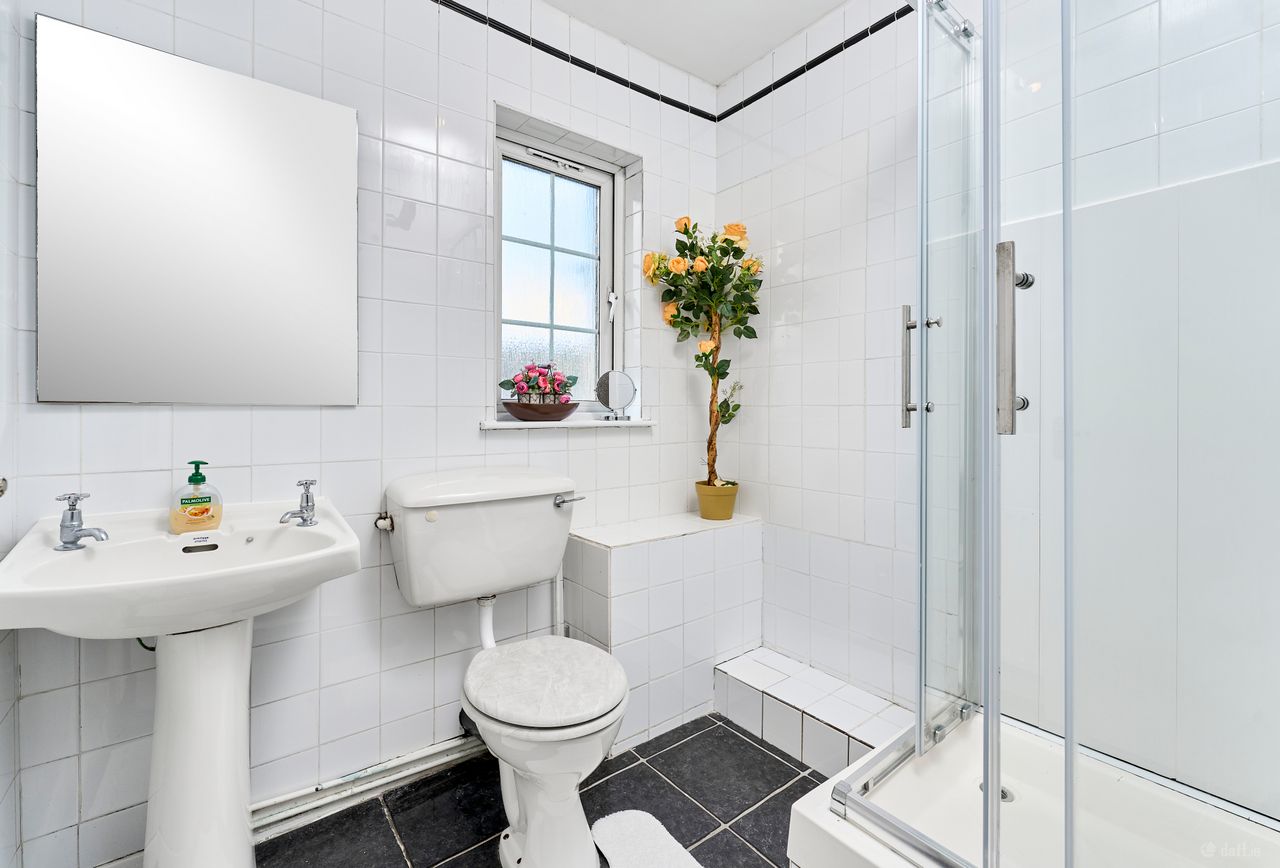 49 Carton Court, Maynooth, Co. Kildare