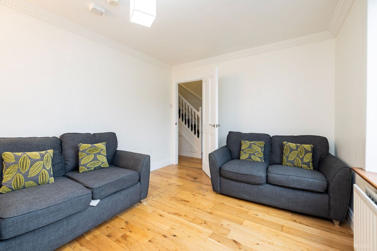80 SHELMARTIN AVENUE, Dublin 3, Marino, Dublin 3