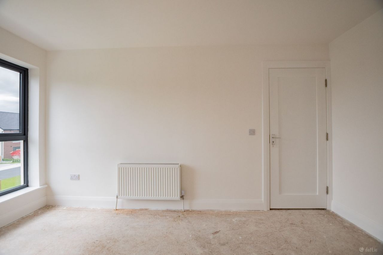 10 Ard Na Gréine, Dublin Road, Mullingar, Co. Westmeath