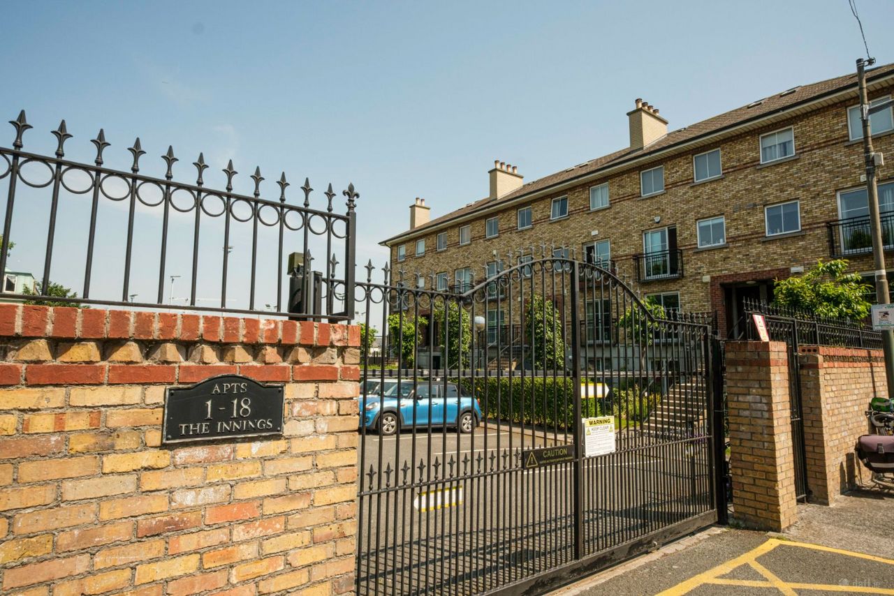 9 The Innings, Observatory Lane, Rathmines, Dublin 6