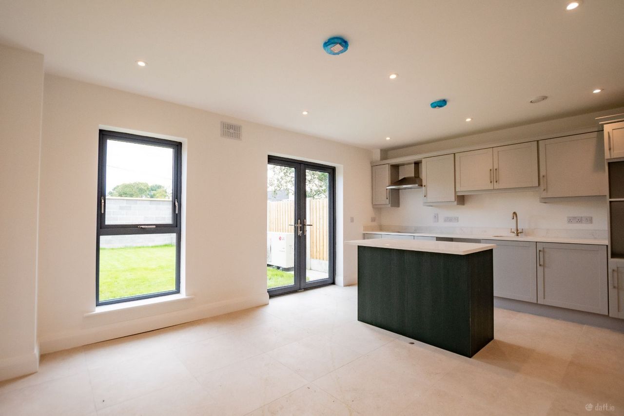 10 Ard Na Gréine, Dublin Road, Mullingar, Co. Westmeath