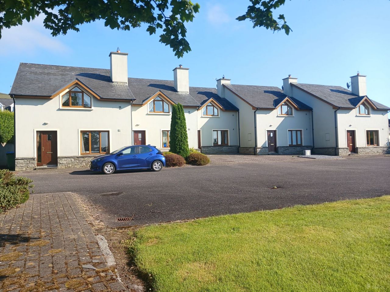 featured-properties-1