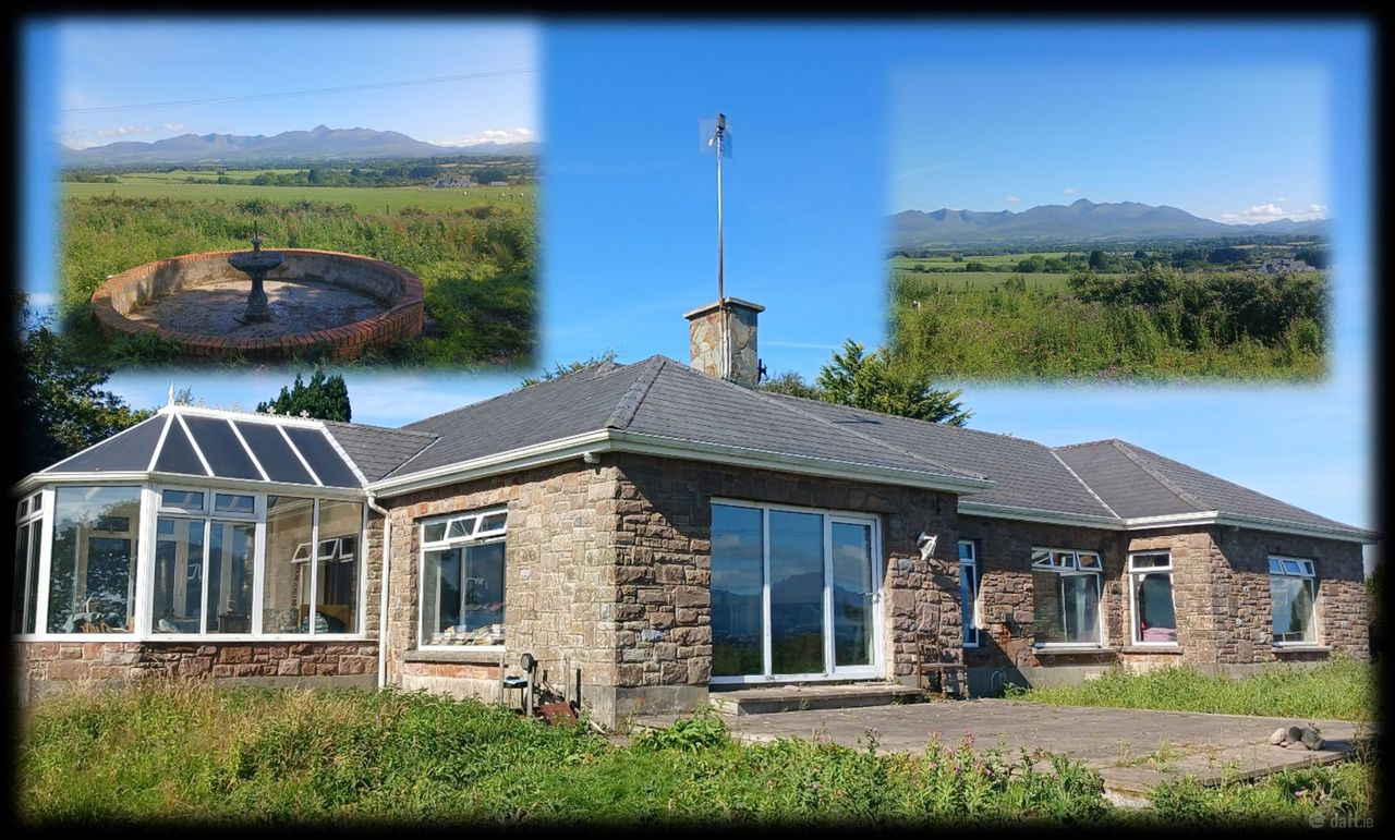 recent-properties-1