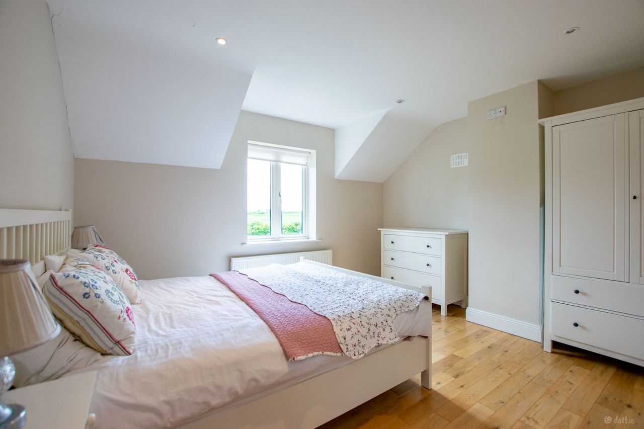 Altan, Coolnahay, Slanemore, Monroe, Co. Westmeath