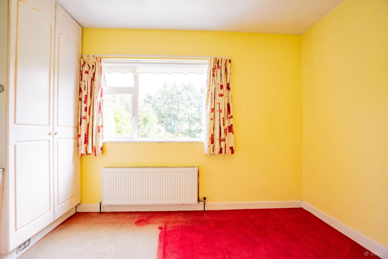 Robinstown, Mullingar, Co. Westmeath