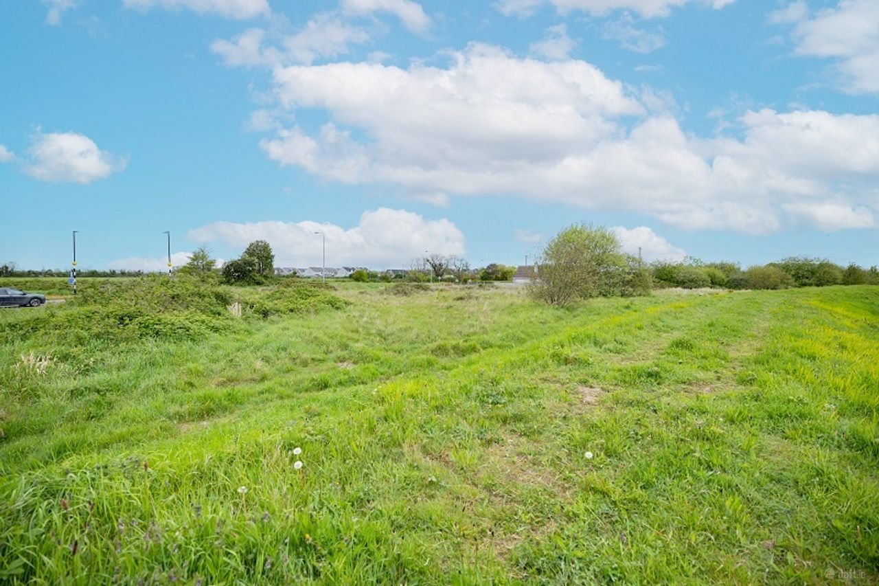 Mornington, Co. Meath