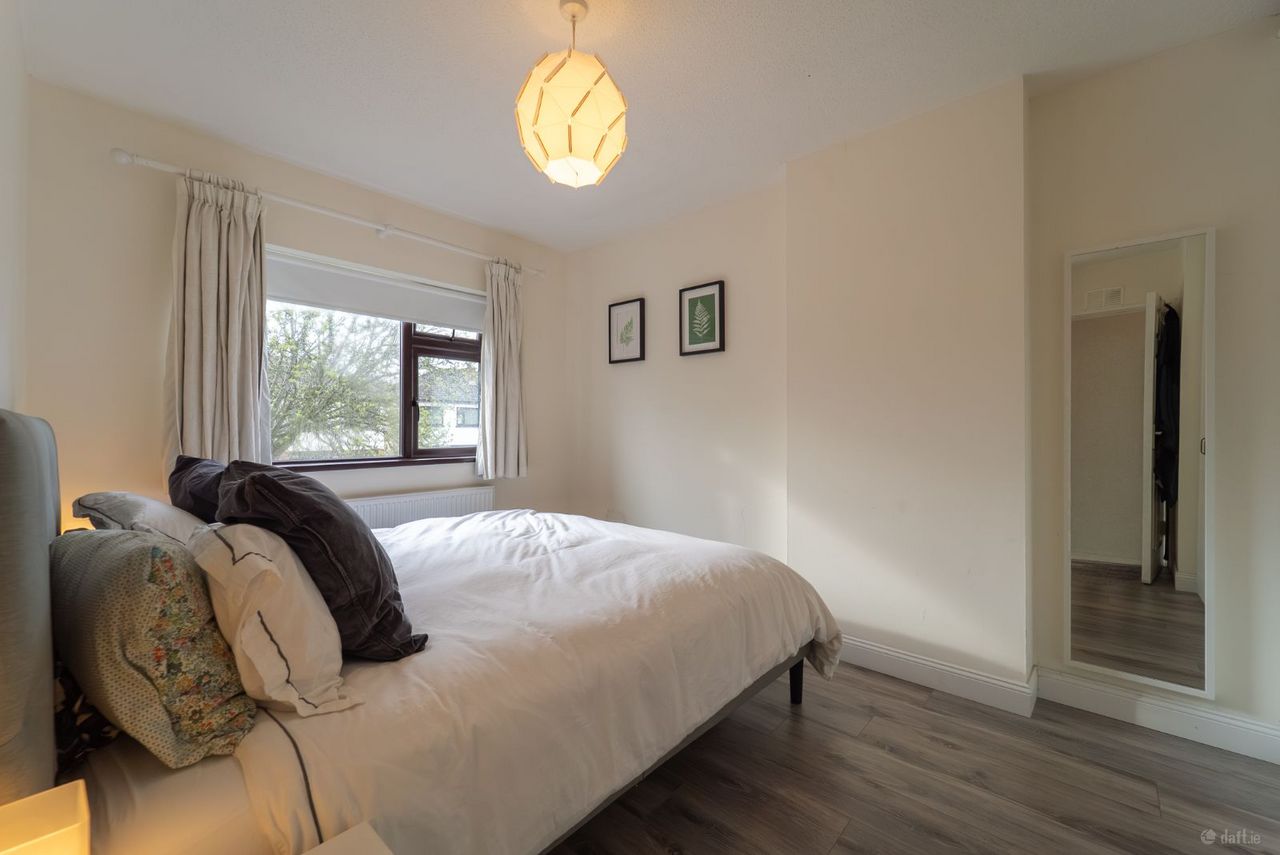 11 Heather Drive, Rathfarnham, Ballinteer, Dublin 16