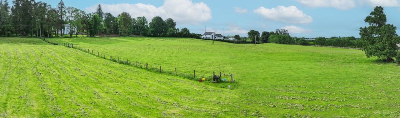 The Lawn, Bawnboy, Co. Cavan
