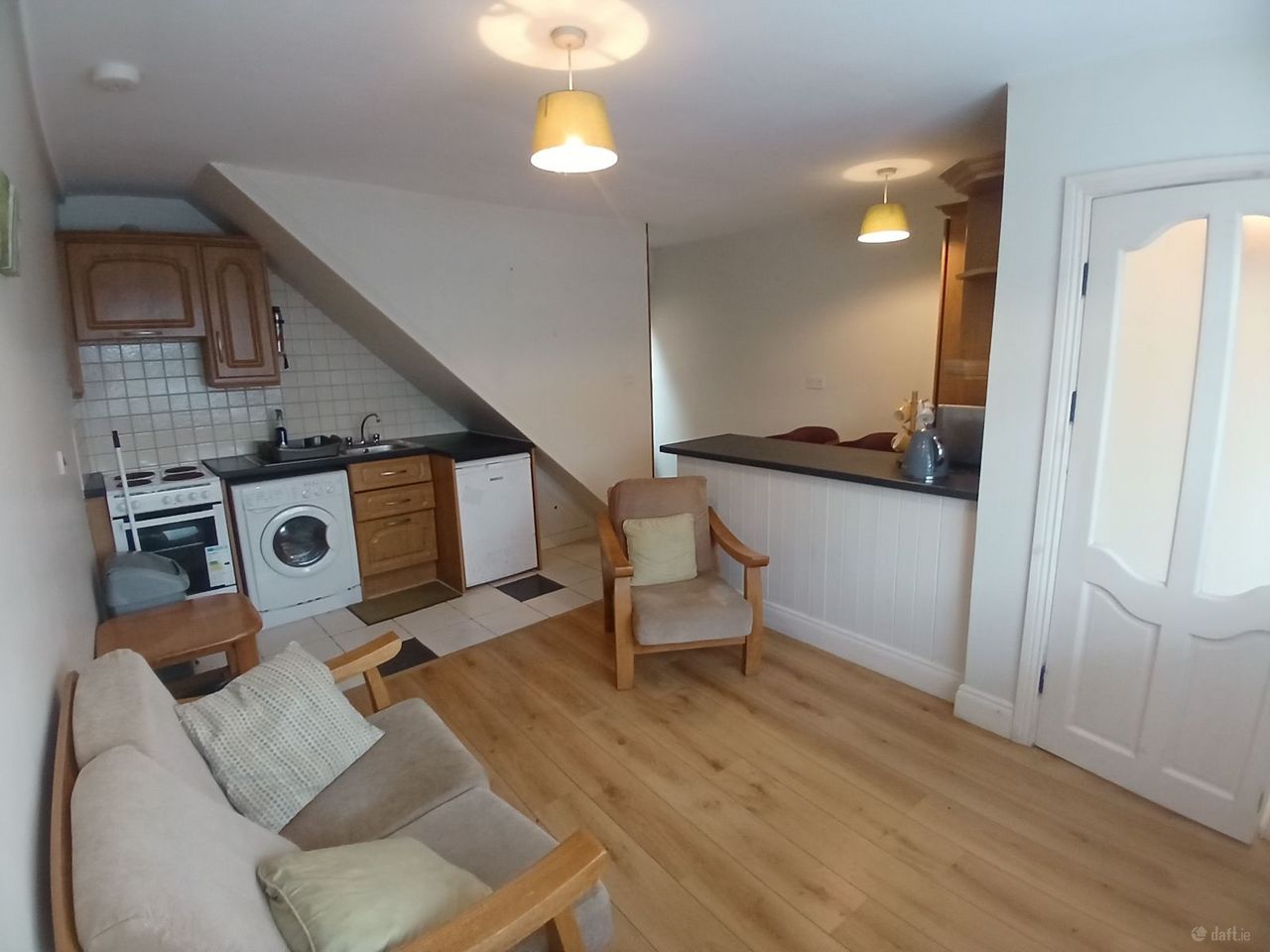 recent-properties-1
