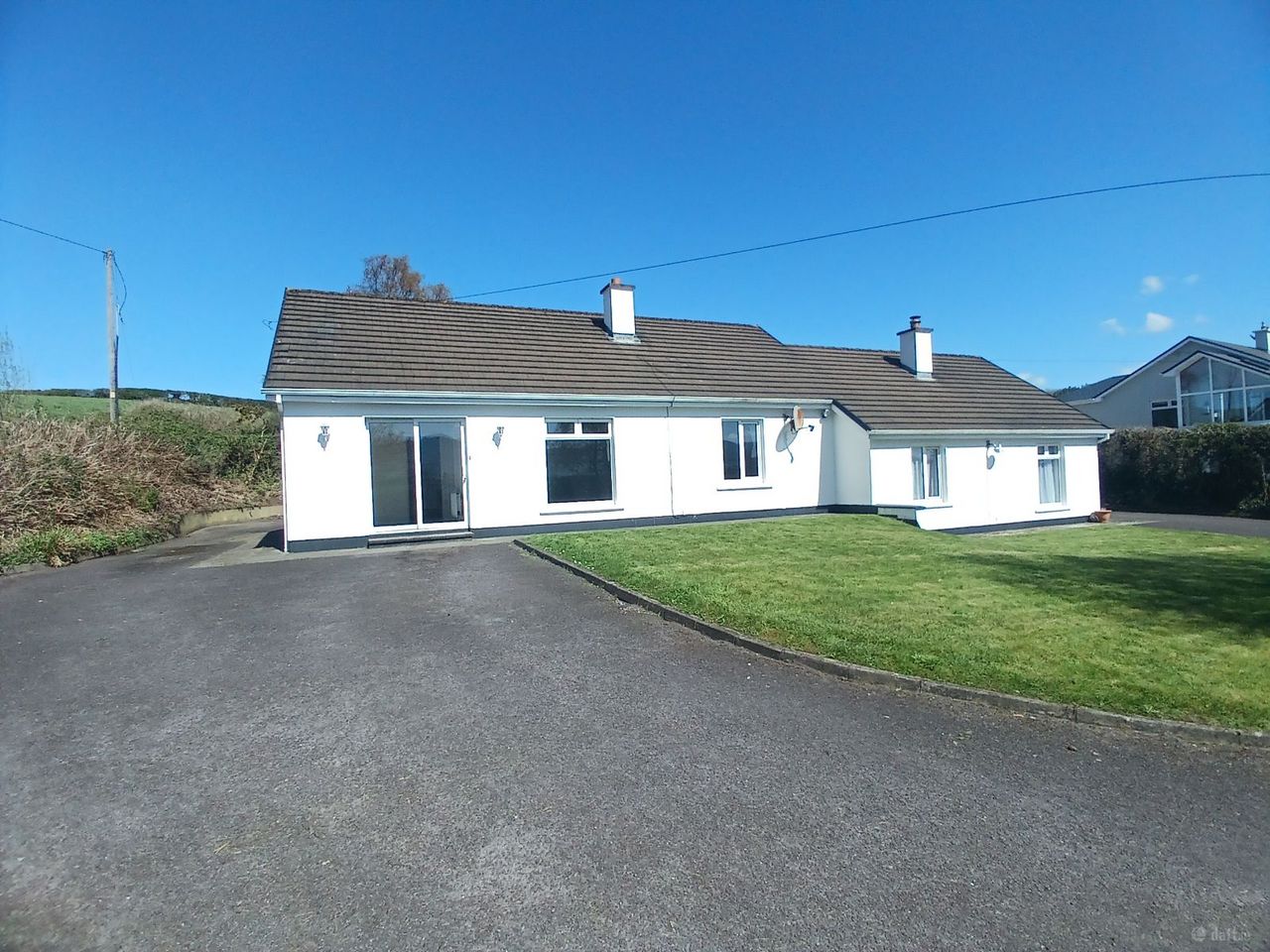 recent-properties-1