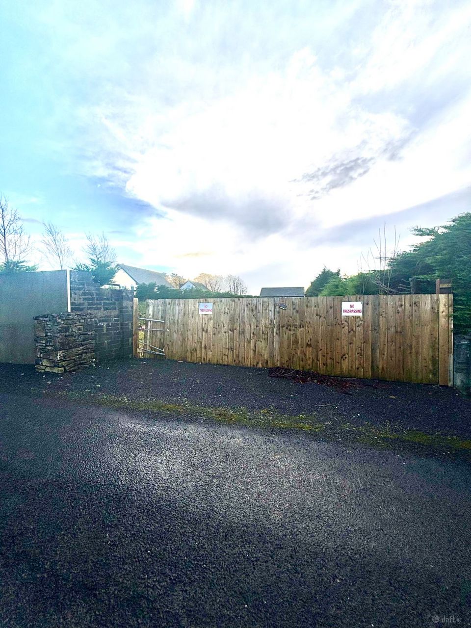 Cregganbell, Kilboyne, Ballyhean, Co. Mayo