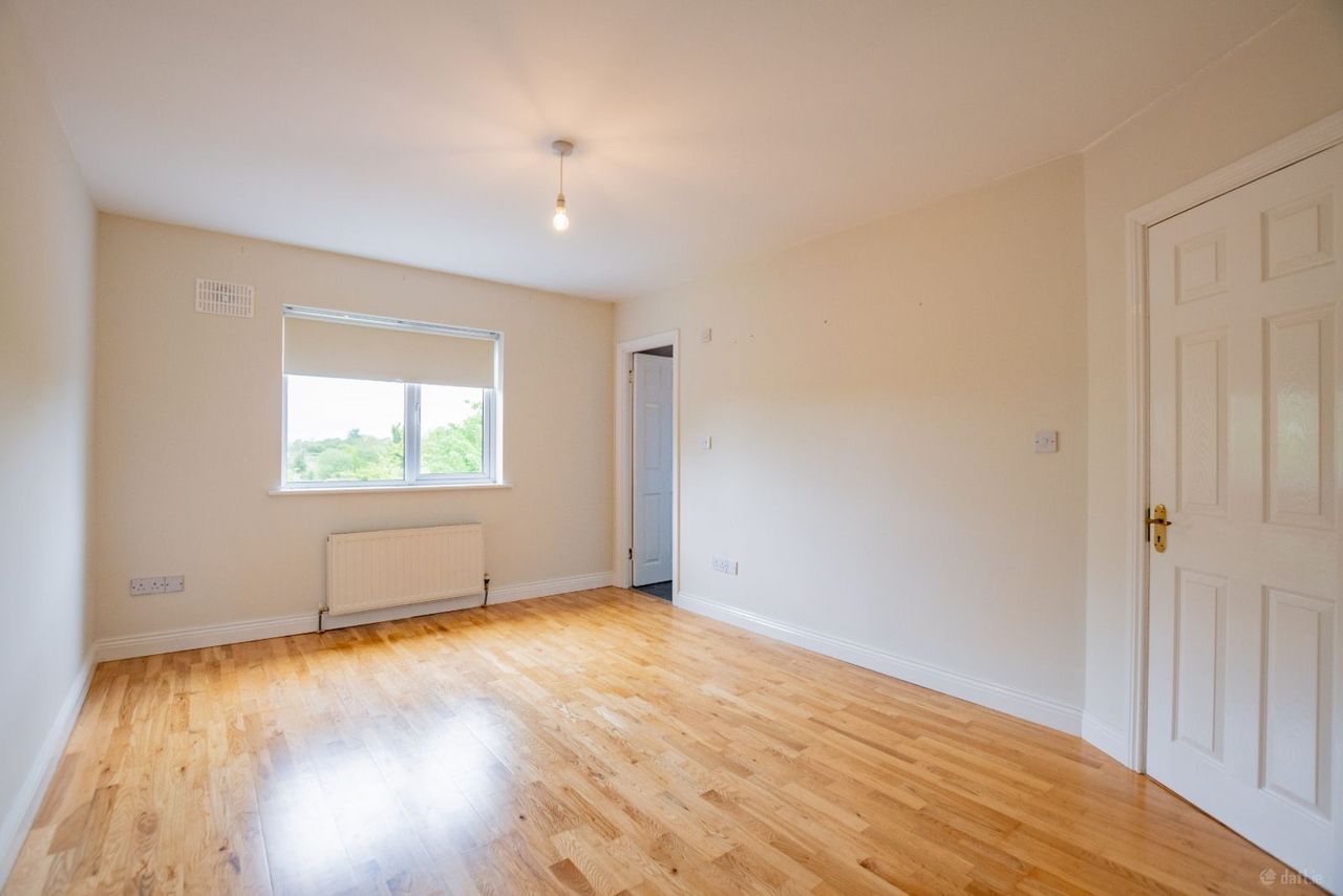 31 Ardilaun Heights, Mullingar, Co. Westmeath