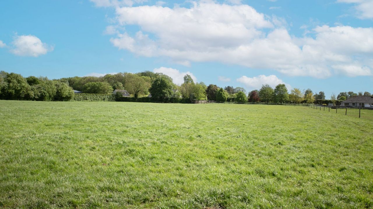 Ballybeg, Littleton, Co. Tipperary