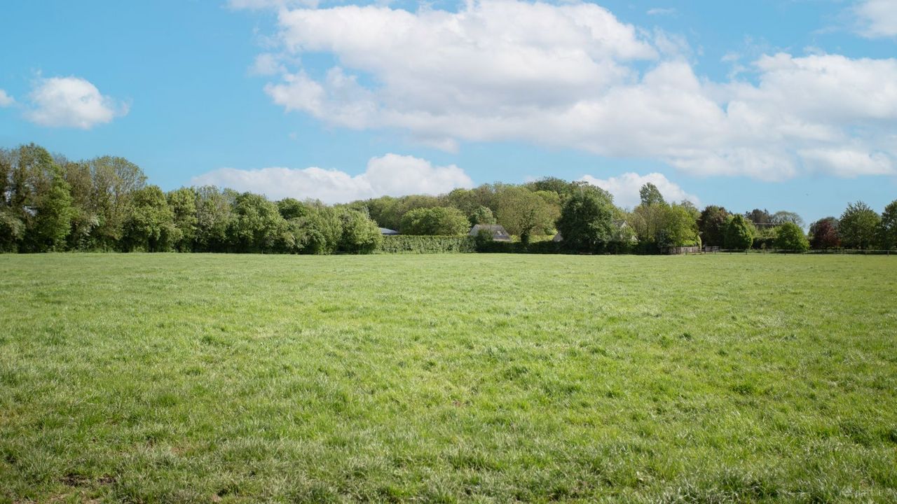 Ballybeg, Littleton, Co. Tipperary