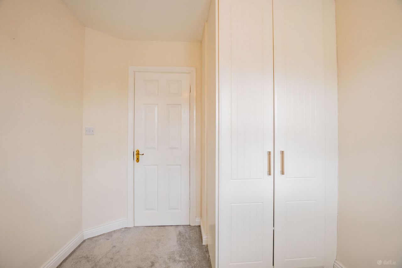 31 Ardilaun Heights, Mullingar, Co. Westmeath